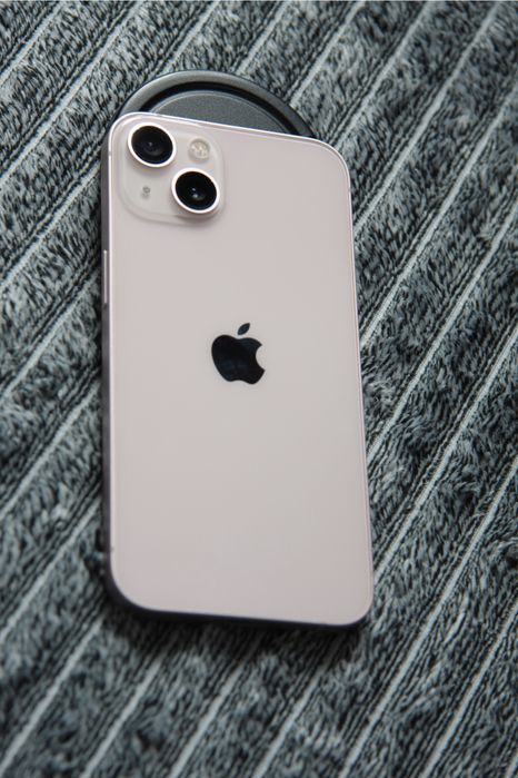 IPHONE 13 айфон 13 обмен