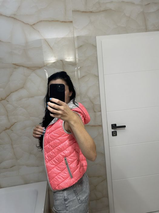 Vesta dama new yorker, noua