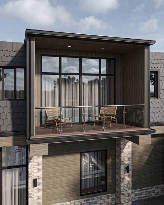 Кадастр учун ҳужатлар ва Архитектор, Дизайнер хизмати.