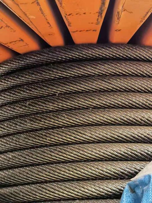 Evro tros sotiladi 14   mm