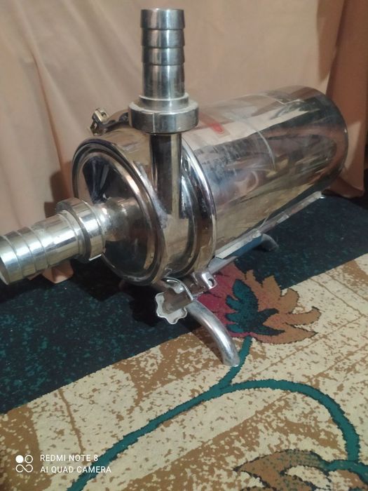 Mator sotiladi holati yangi ishlatilmagan pul zarurligi uchun sotyapma