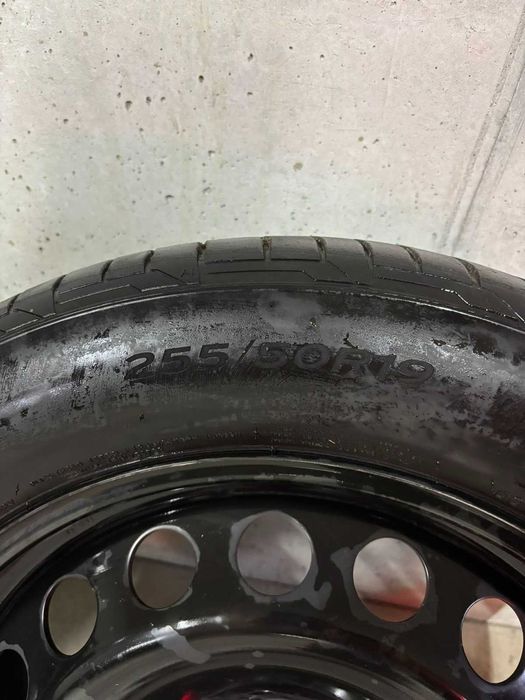 Оригинални метални джанти VW ID4, ID5, ID6