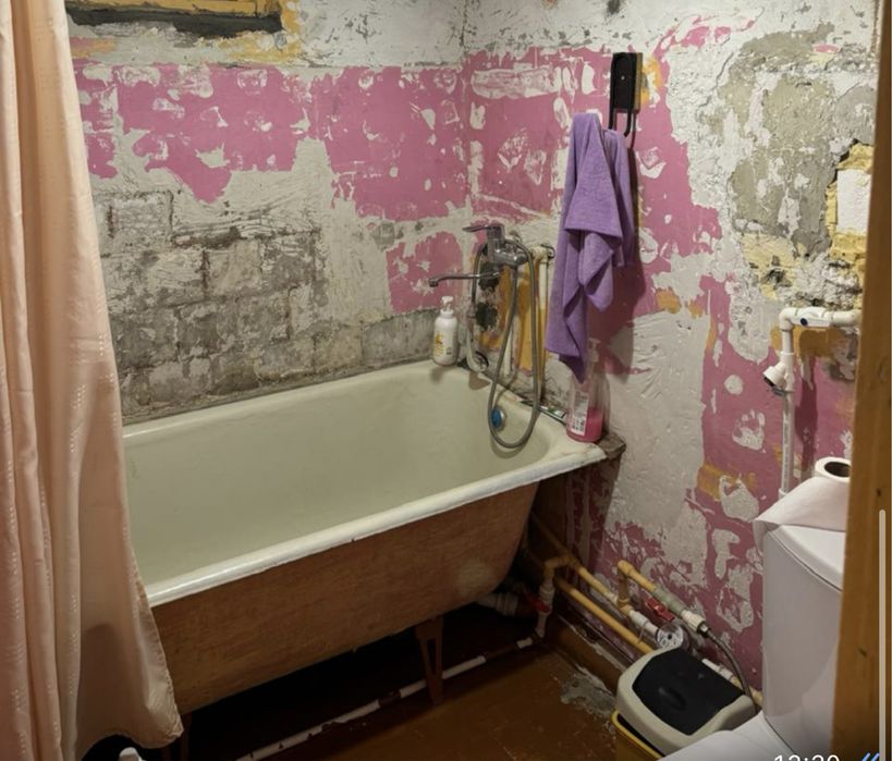 2/х ком район 3/й гор 3/5 н/у