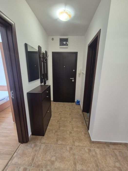 Продава се Тристаен апартамент в Пловдив, Кършияка - 90 кв.м за 2500 €/кв.м - Снимка #6