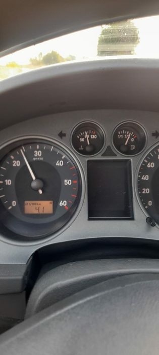 SEAT Ibiza 2008 — imagine 5