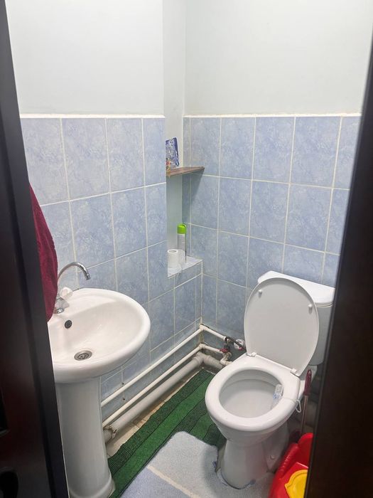 Продажа квартиру