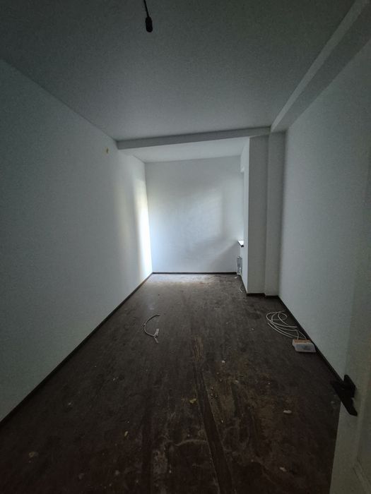 Turon dom 104 kv metr dublex