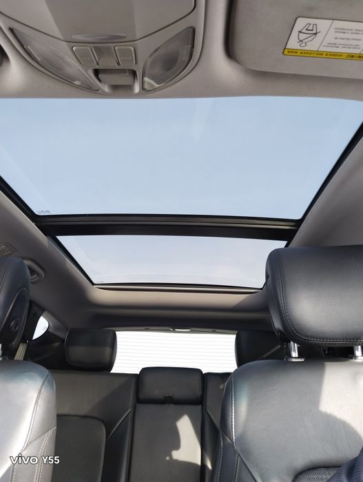 Продам Хундай Санта фе