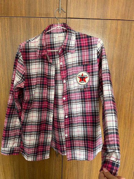 Продаётся рубашка