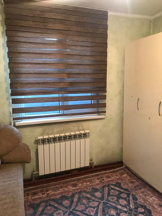 Сдам времянку долгосрочно