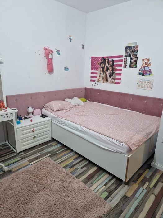 Pat c1400x2000u tablie