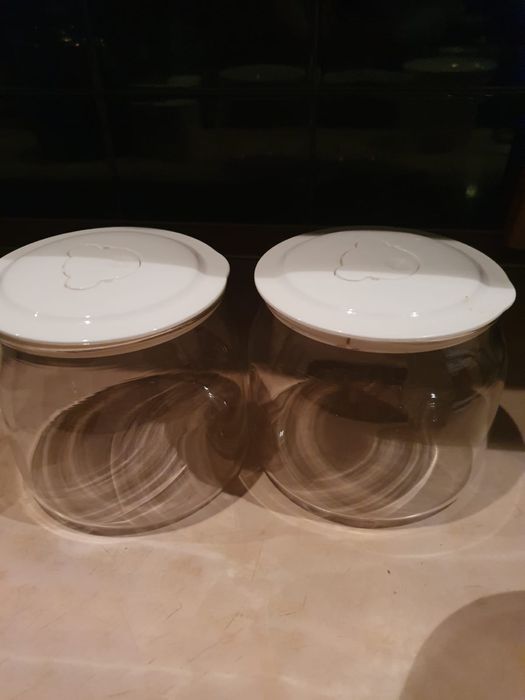 Aparat pentru preparare iaurt si branza, fara BPA,