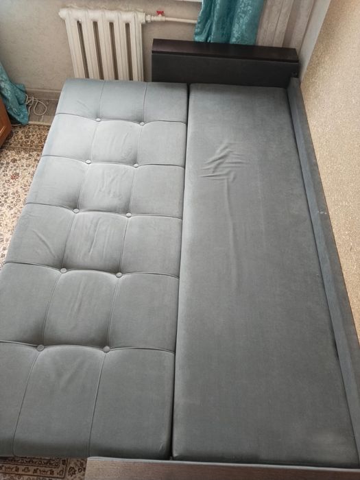 Диван в хрошем состоянии