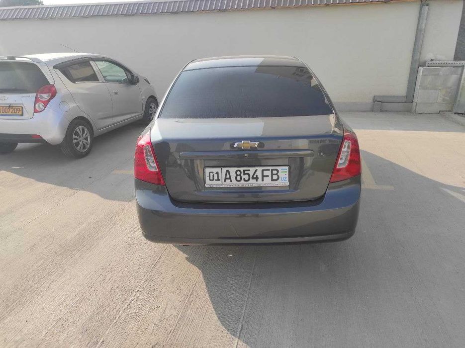 Jentra 2019г пробег 78 000