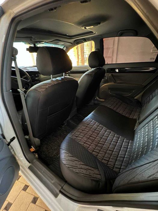 Жентра 2022 й автомат