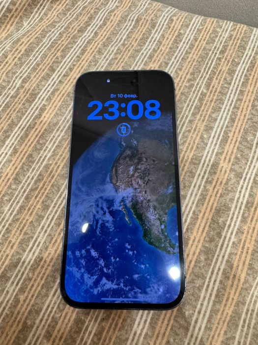 Срочно продам 14 Pro 256gb