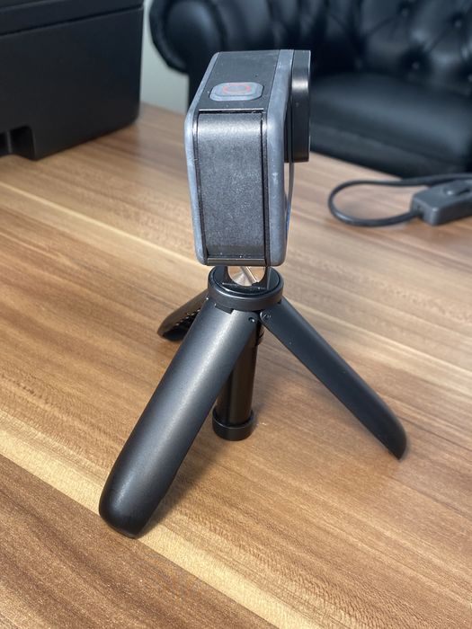 Go Pro 10 / GP2 procesor / Foarte bun