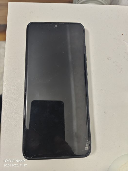 Samsung s20ulta 128гб