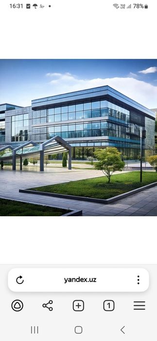 Земельный Участок 23 сотки. Фасад 100м. Учтепа. Жуковскся