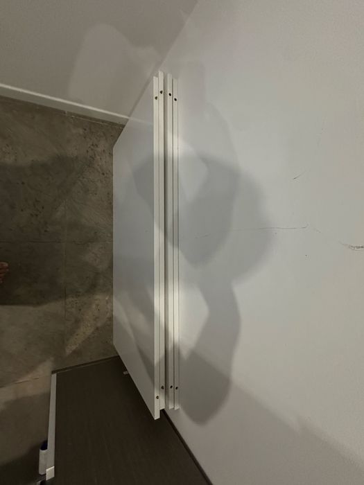 Продам стол - трансформер