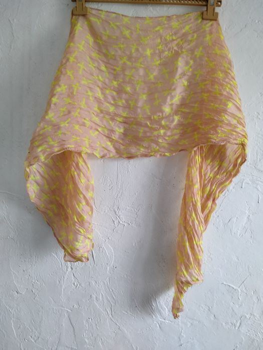 Eșarfe noi diverse modele