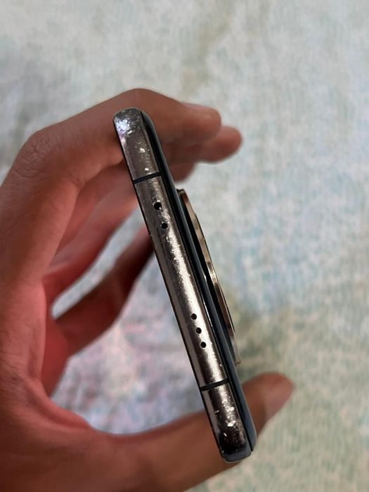 Huawei Mate 50 8/256GB