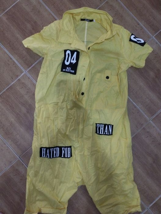 Красиви летни находки