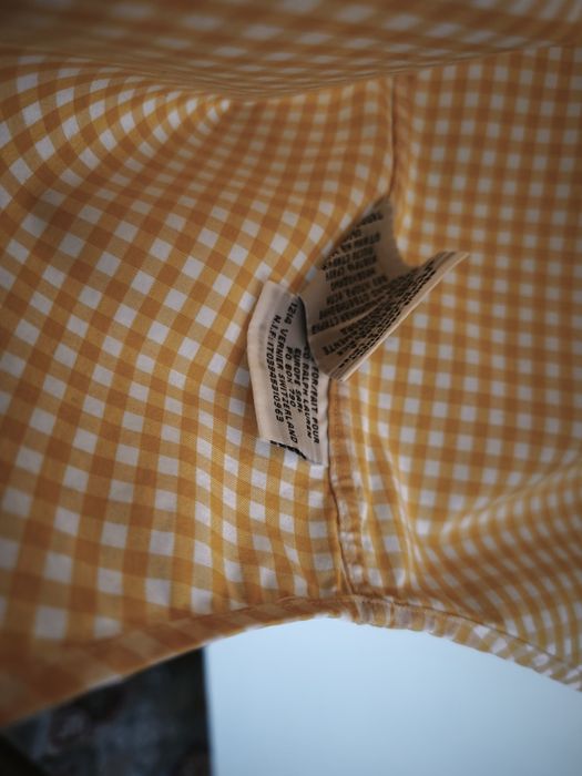 Polo Ralph Lauren, мъжка риза, размер S