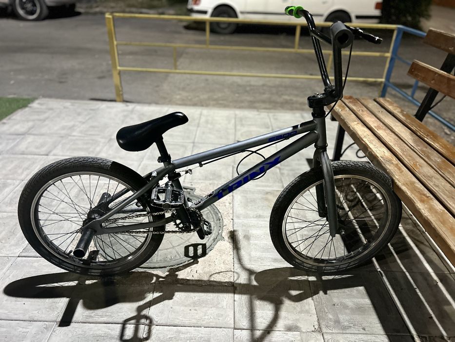 Обмен есть предлогайте свой варанти