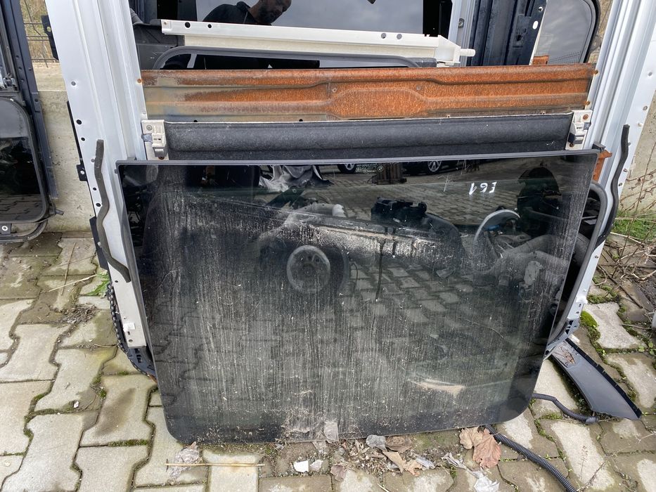 Панорама /Шибидах :Honda,Lexus,Audi,BMW,Mercedes ,Nissan и др