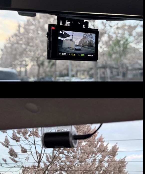 Продается Кобальт 2023 года