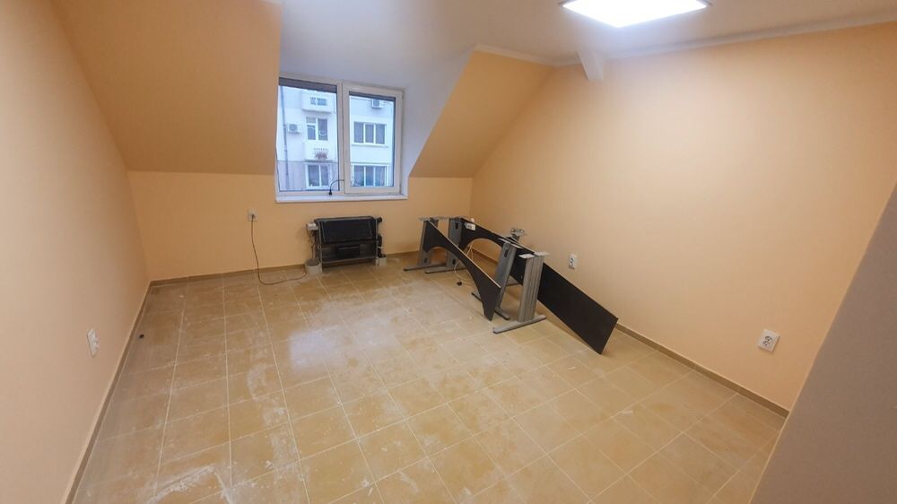 Офис под наем Монтана