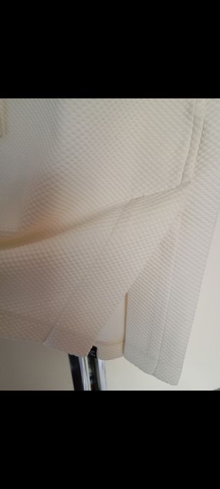 Платье 50 р Puma