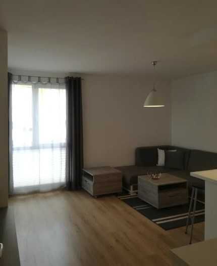 Дава се под наем Двустаен апартамент в София, Обеля 2 - 65 кв.м за 348.84 € - Снимка #4