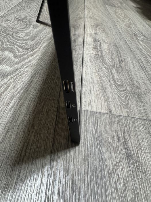 Монитор Arzopa Z1FC 16.1