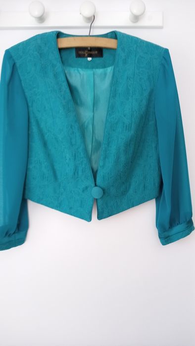 Compleu ocazie din două piese