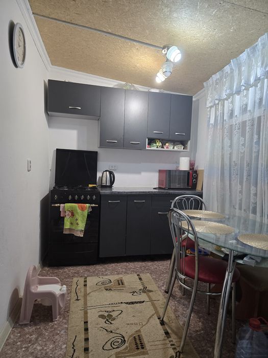 Продам дачу Телецентр Вишенка-3, 6 соток