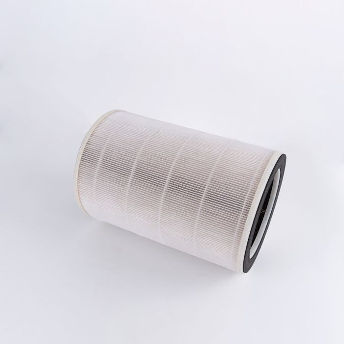 Очиститель увлажнитель воздуха