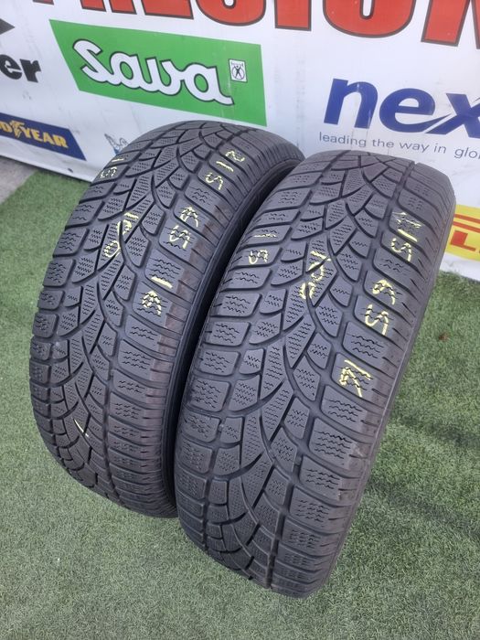 215.65.16 Dunlop