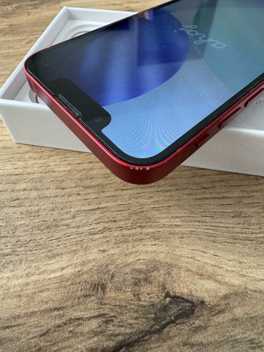 iPhone 13 mini 128 GB