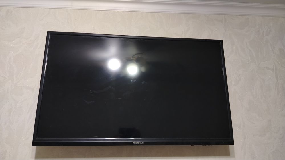 Продам телевизор