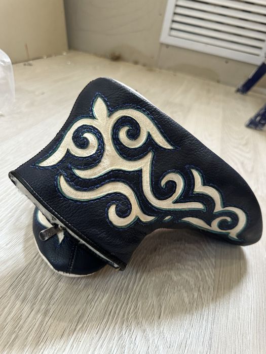 Мәсі. Маси. Ичиги. Масі