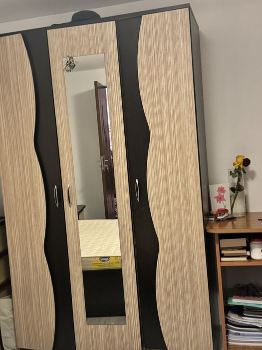 Mobilă pentru dormitor