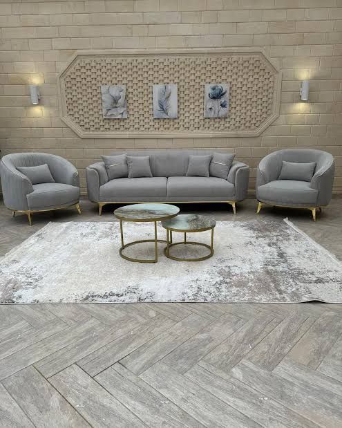 Мебель. Перетяжка. Реставрация. Изготовление. Частичная замена ткани.