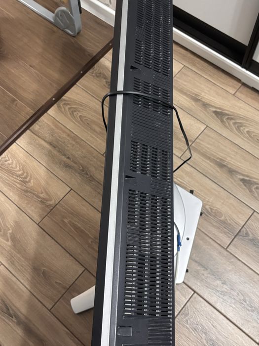 Телевизор Toshiba