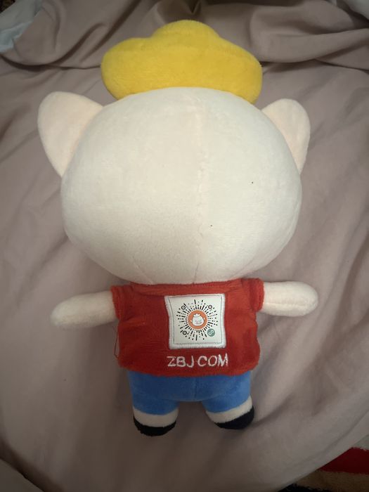 Продам игрушки за 500тг