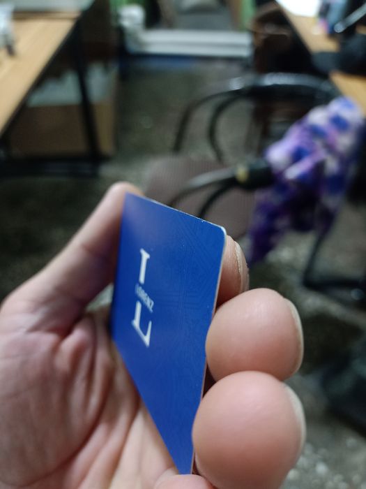 УФ и Дтф печать, визитка, футболка