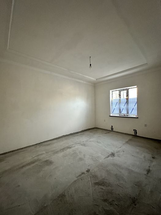 срочно продается участок