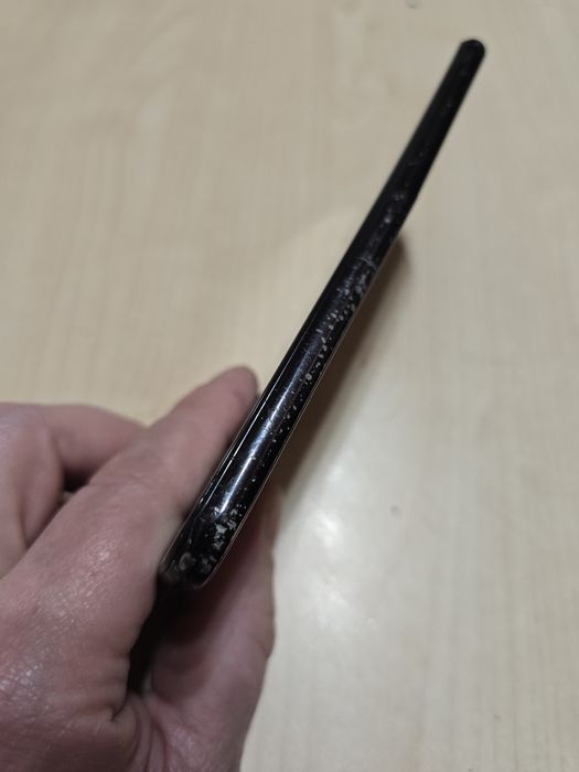 Huawei mate 20 lite pentru piese