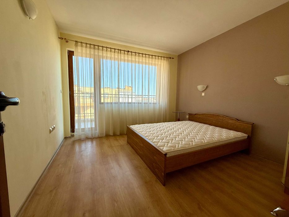 Продава се Едностаен апартамент в к.к. Слънчев бряг - 67 кв.м за 1138 €/кв.м - Снимка #3